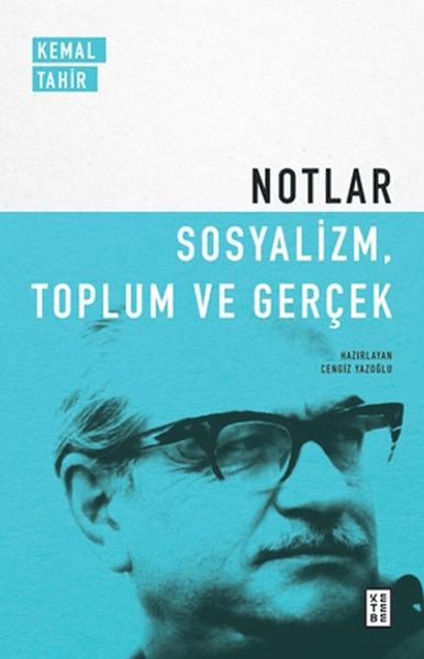 notlar-sosyalizm-toplum-ve-gercek