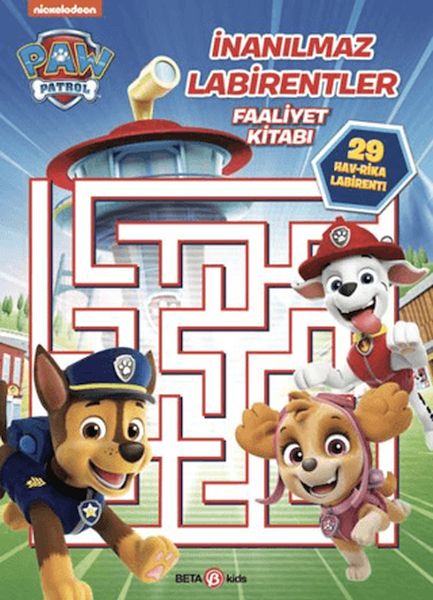 paw-patrol-inanilmaz-labirentler-faaliyet-kitabi