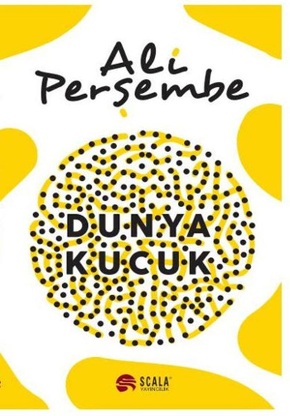 dunya-kucuk