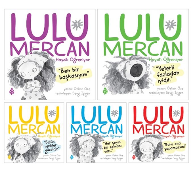 lulu-mercan-hayati-ogreniyor-seti-5-kitap