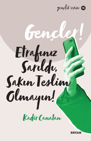 gencler-etrafiniz-sarildi-sakin-teslim-olmayin-genclik-serisi-12-225696