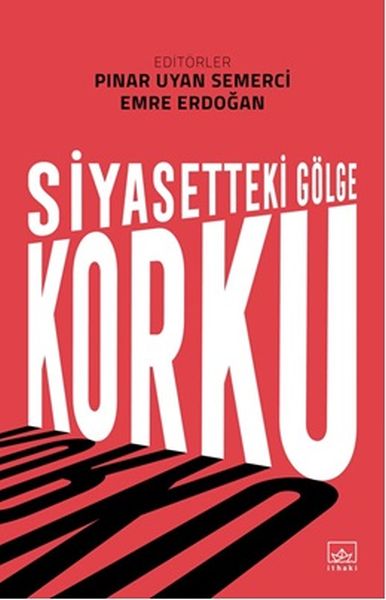 siyasetteki-golge-korku