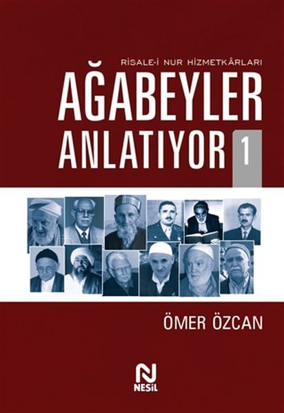 agabeyler-anlatiyor-1