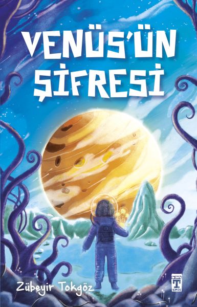 venus-un-sifresi