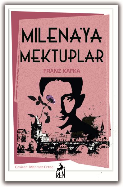 milena-ya-mektuplar-19476