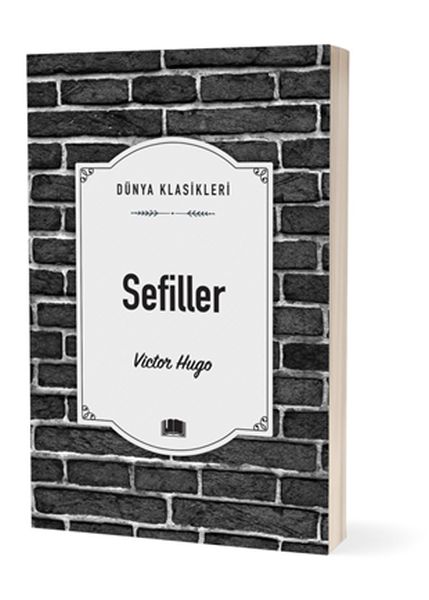 sefiller-228785