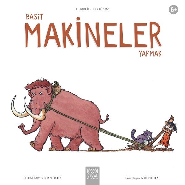 basit-makineler-yapmak-leo-nun-icatlar-dunyasi