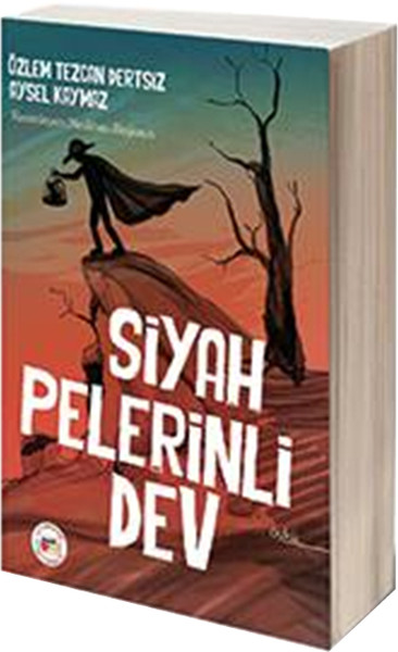 siyah-pelerinli-dev