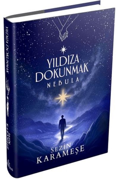 yildiza-dokunmak-2-nebula-ciltli