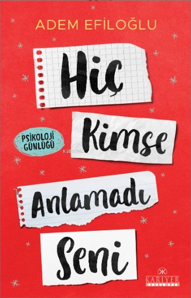 hic-kimse-anlamadi-seni