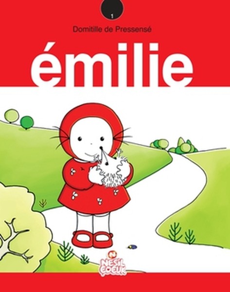 emilie-1