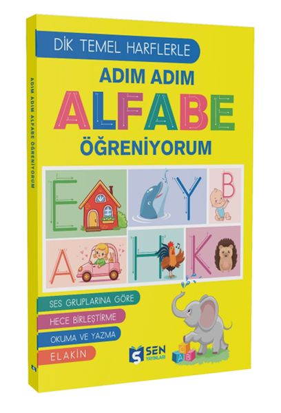 adim-adim-alfabe-ogreniyorum-dik-temel-harflarle