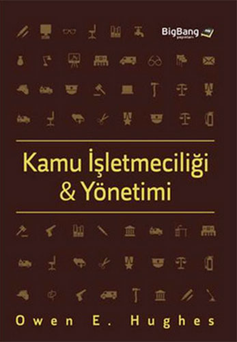 kamu-isletmeciligi-ve-yonetimi