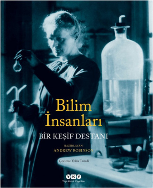 bilim-insanlari-bir-kesif-destani