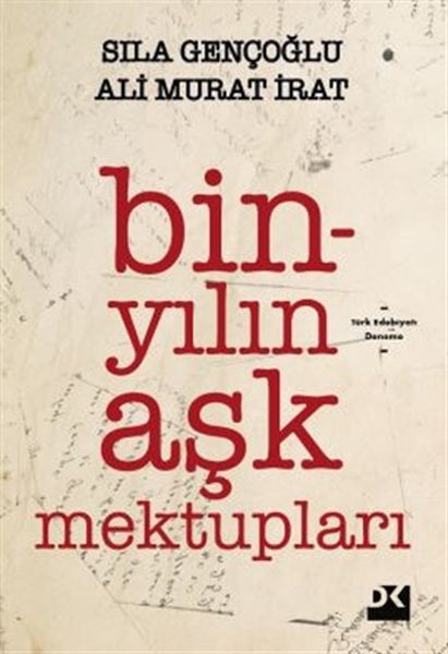 bin-yilin-ask-mektuplari