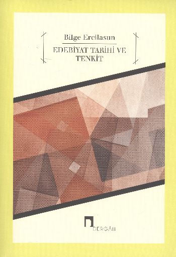 edebiyat-tarihi-ve-tenkit