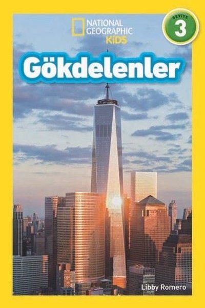 national-geographic-kids-gokdelenler-seviye-3