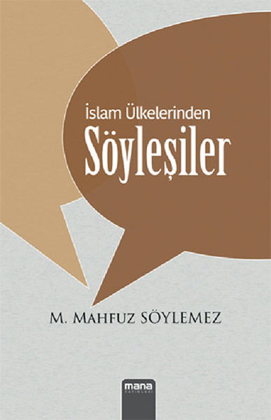 islam-ulkelerinden-soylesiler