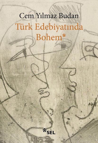 turk-edebiyatinda-bohem