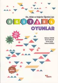 din-ahlak-ve-degerler-ogretimi-icin-egitsel-oyunlar