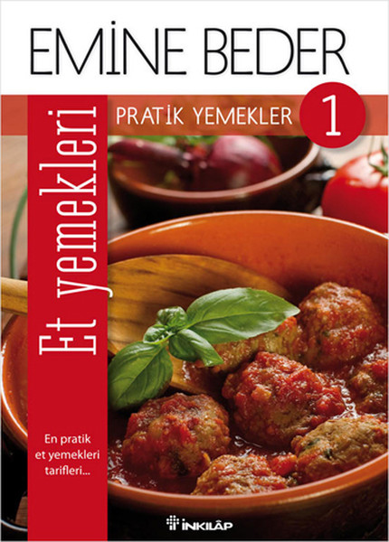 pratik-yemekler-1-et-yemekleri