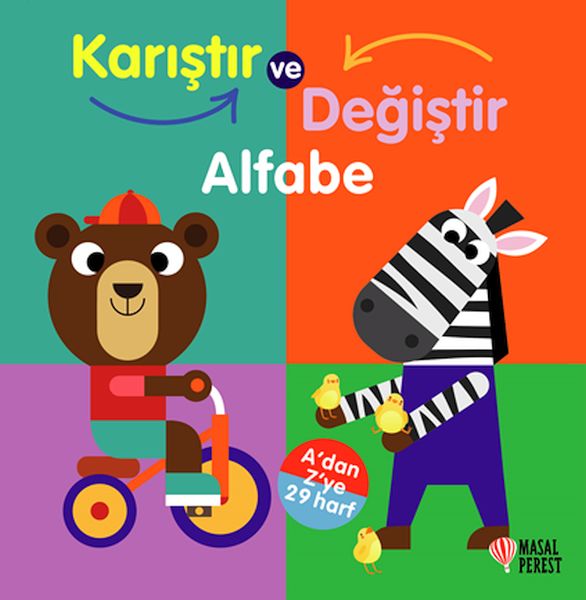 karistir-ve-degistir-alfabe