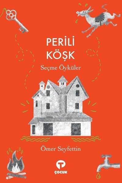 perili-kosk-secme-oykuler