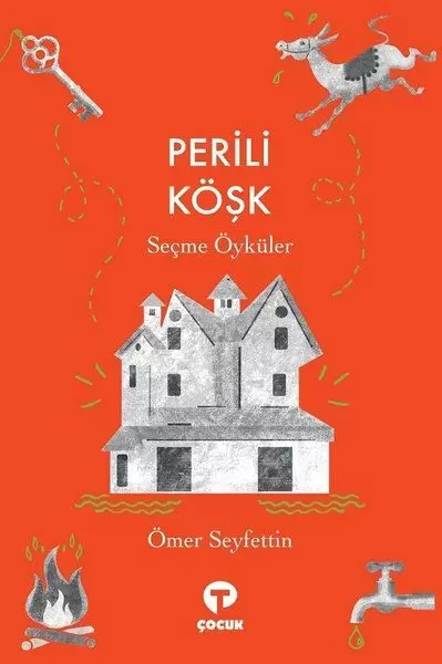 perili-kosk-secme-oykuler