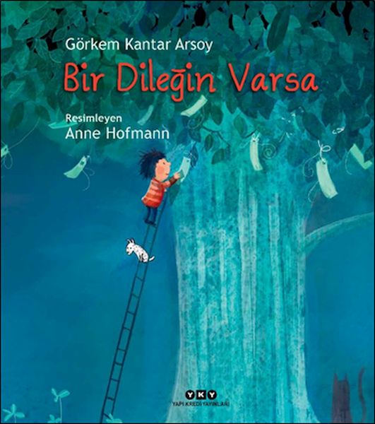 bir-dilegin-varsa