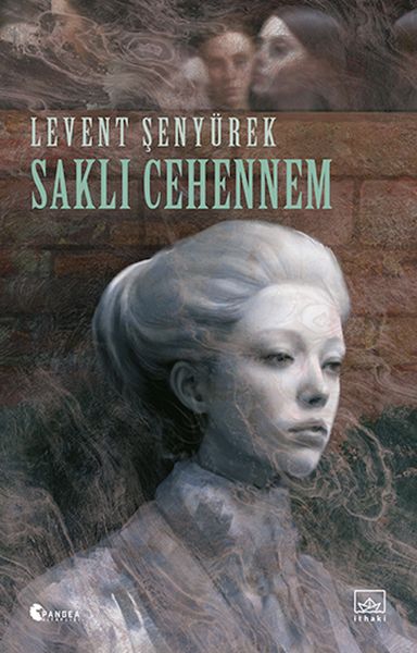 sakli-cehennem