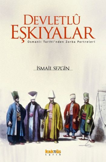 devletlu-eskiyalar