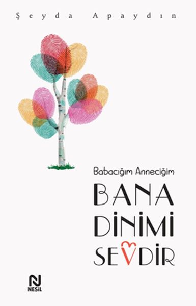 babacigim-annecigim-bana-dinimi-sevdir