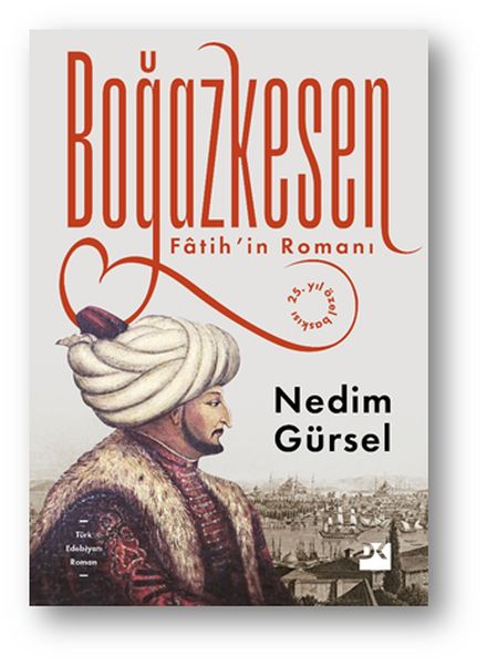 bogazkesen-fatih-in-romani-ozel-baski