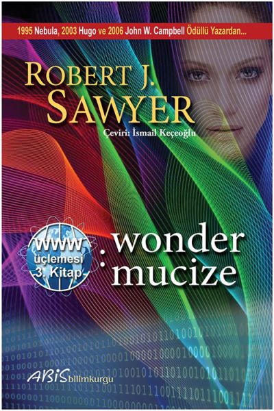 www-wonder-mucize-www-uclemesi-3-kitap