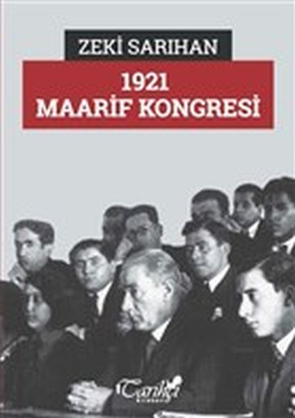 1921-maarif-kongresi