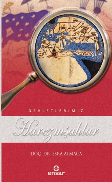 harezmsahlar-devletlerimiz-22