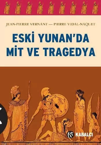 eski-yunan-da-mit-ve-tragedya