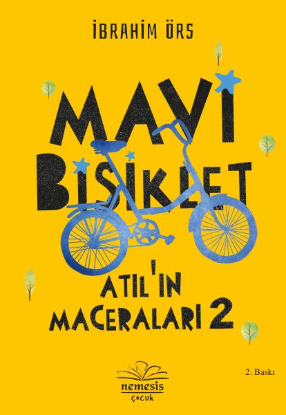 atil-in-maceralari-2-mavi-bisiklet