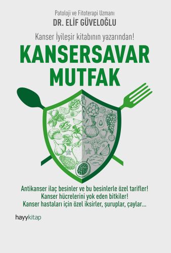 kansersavar-mutfak