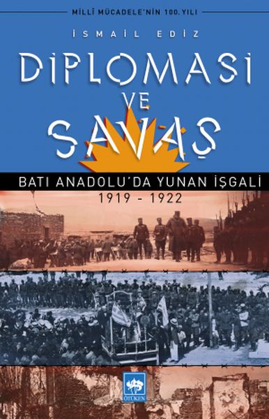 diplomasi-ve-savas