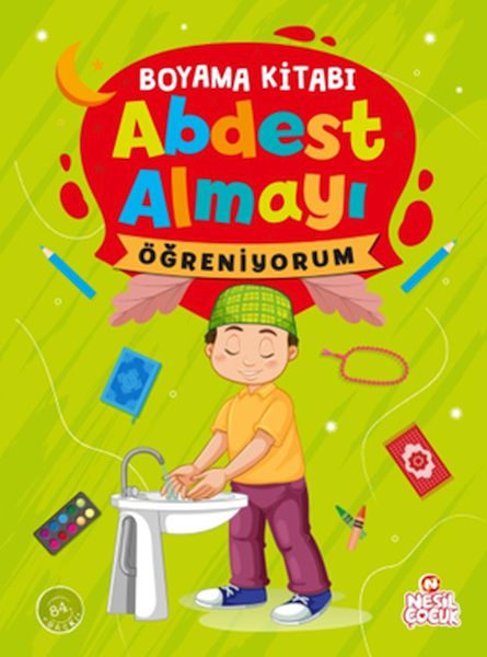 abdest-almayi-ogreniyorum