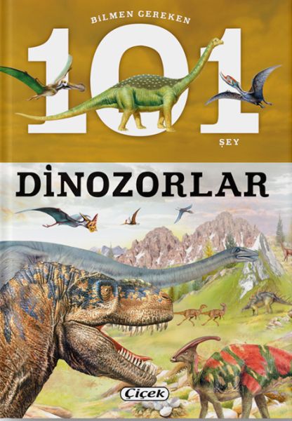 bilmen-gereken-101-sey-dinozorlar