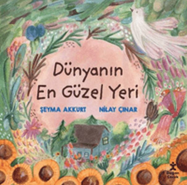 dunyanin-en-guzel-yeri-244187