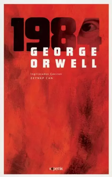 1984-221209