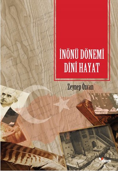 inonu-donemi-dini-hayat