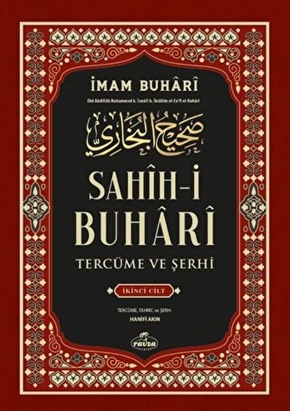 sahih-i-buhari-tercume-ve-serhi-2-cilt-224788