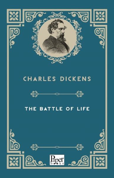 the-battle-of-life-ingilizce-kitap-230526