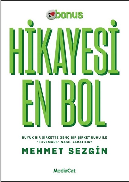 hikayesi-en-bol