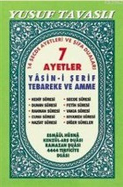 7-ayetler-yasin-ve-dualar-roman-boy-b16