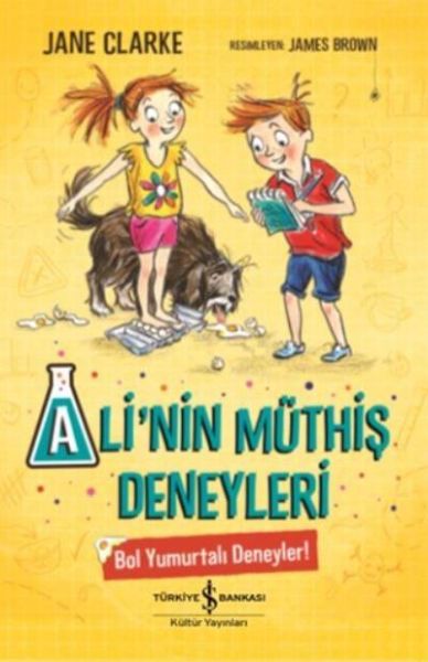 alinin-muthis-deneyleri-bol-yumurtali-deneyler